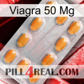 Viagra 50 Mg cialis3